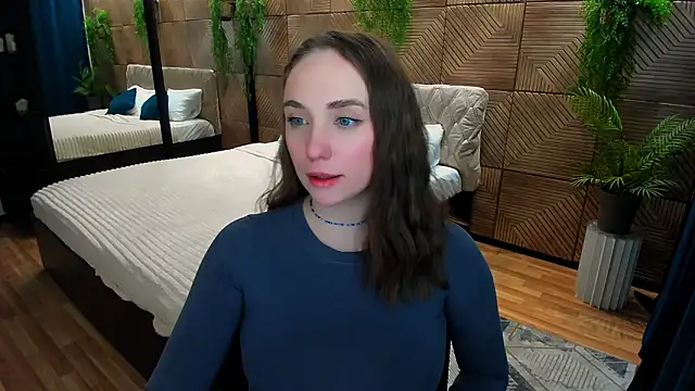 TrueReincarnation's cam snapshot