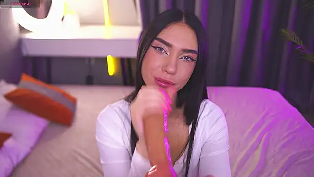 aGaGatha's cam snapshot