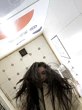 wsyx326's cam snapshot