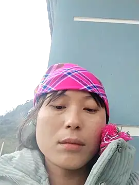 linda_bae00's cam snapshot