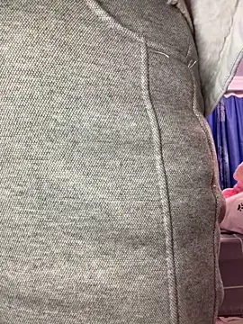 cgooh-611's cam snapshot