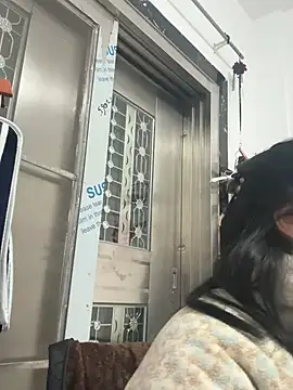 buusoom's cam snapshot