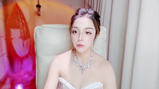 zizi-a's cam snapshot