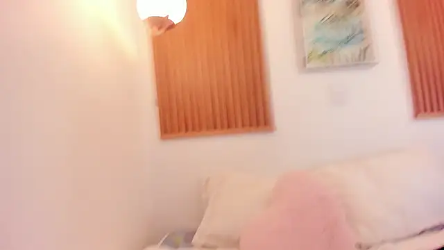 lia_quinn's cam snapshot