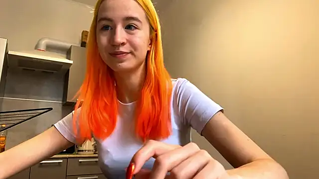 EmilyHein's cam snapshot