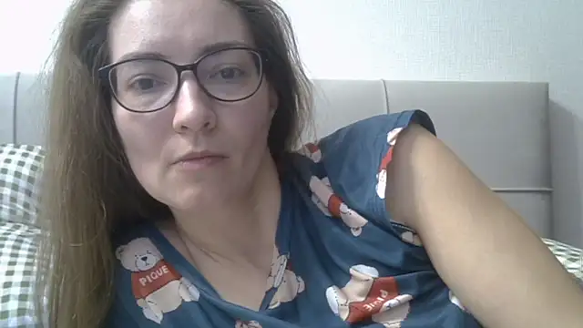 Ashleyspice's cam snapshot