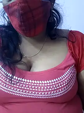 mallu-sumi live sex cam