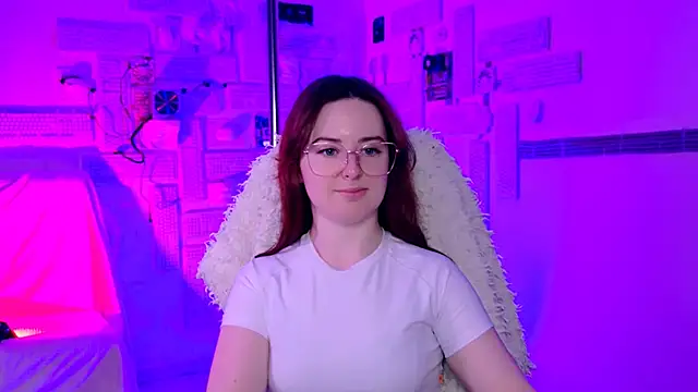 AnnTerry_ live sex cam