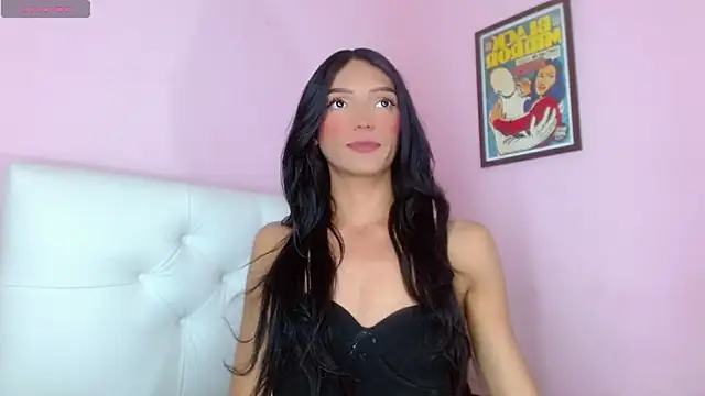 x_isabella_x live sex cam