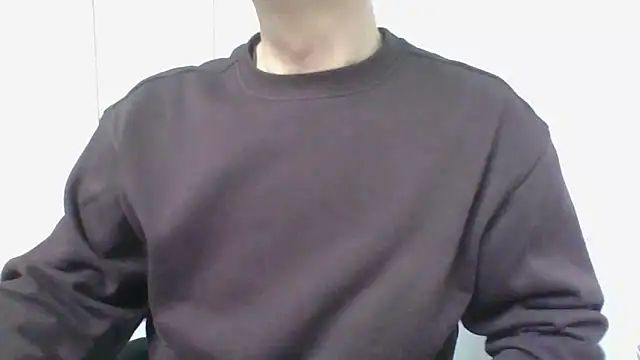 Sensor2000 live sex cam