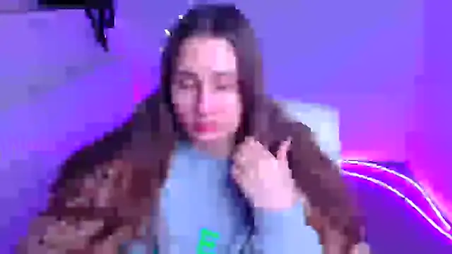 Stefanie_Sweet's cam snapshot