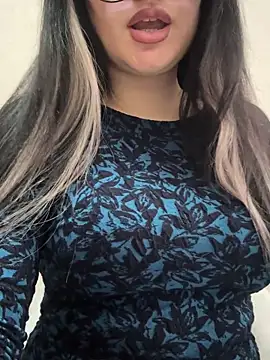 Molly-molly-'s cam snapshot