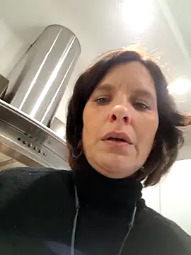 Piediniecollant's cam snapshot