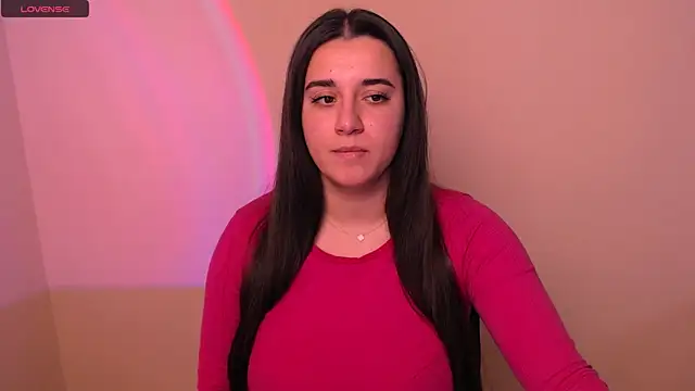 AlinaDoll_'s cam snapshot