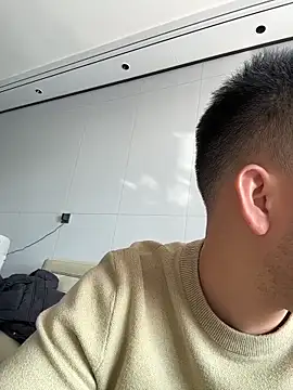 qwe522522 live sex cam