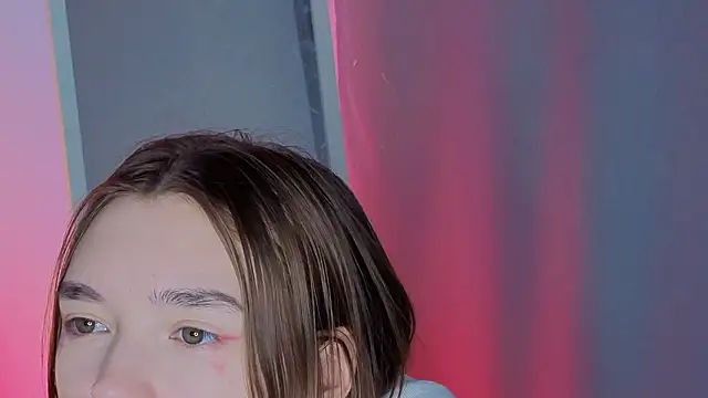 Leyla_crsh's cam snapshot