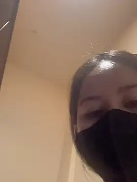 bi_biii's cam snapshot