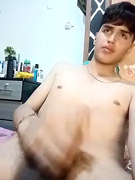 yasid_369 live sex cam