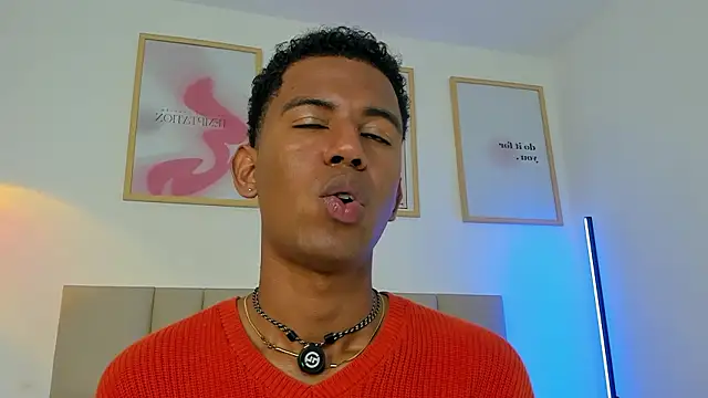 alexander_eros live sex cam