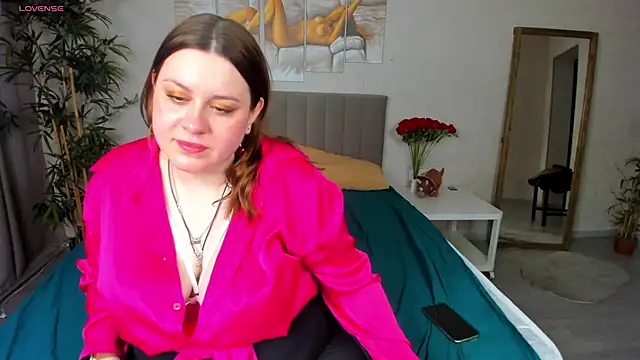 Valery_Grand live sex cam