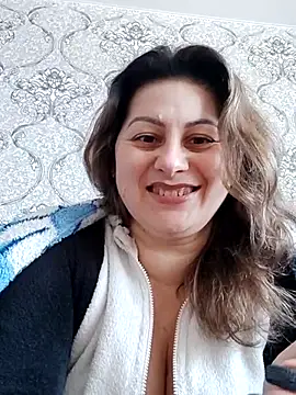 Soli9999's cam snapshot