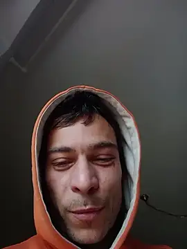 MrMancino live sex cam