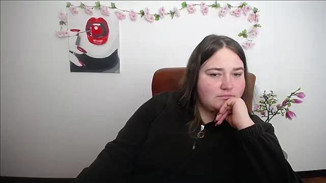 XX_Daniella_XX live sex cam