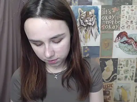 VeryVeryVeryShy_'s cam snapshot