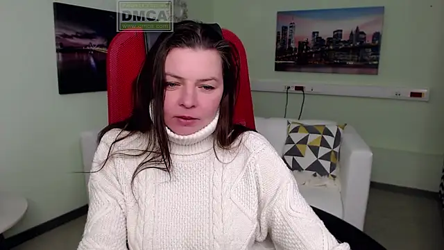 Lily_flower7 live sex cam