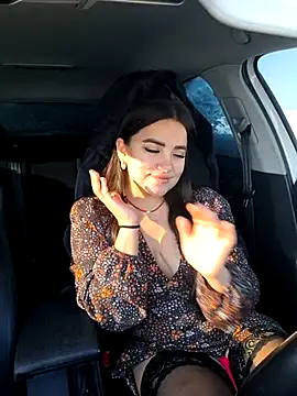 stacy_stoone's cam snapshot