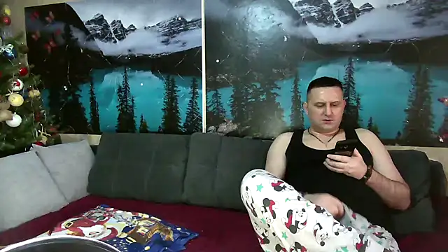 Big_Boss55 live sex cam