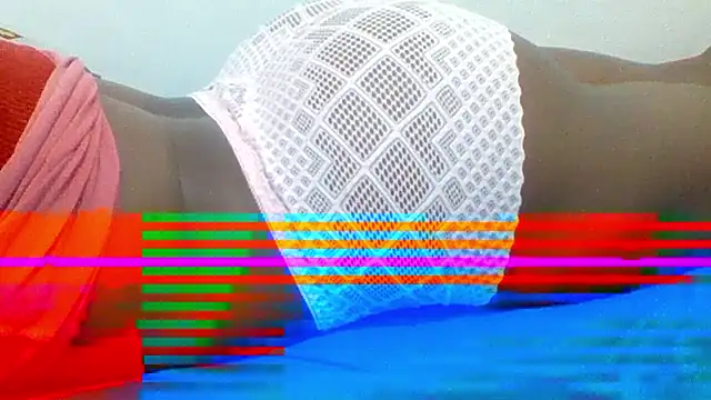 Pritdoly1o's cam snapshot