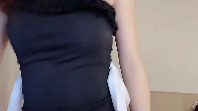 Meng_777's cam snapshot