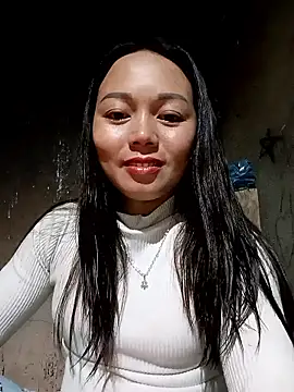 Rose-222's cam snapshot