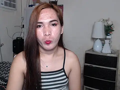 beautiful_mistake live sex cam