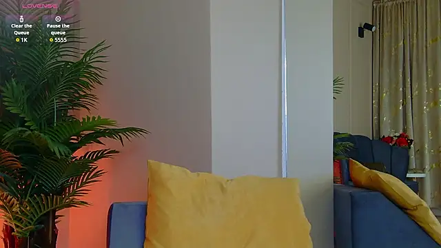 Avril_Cyrus's cam snapshot