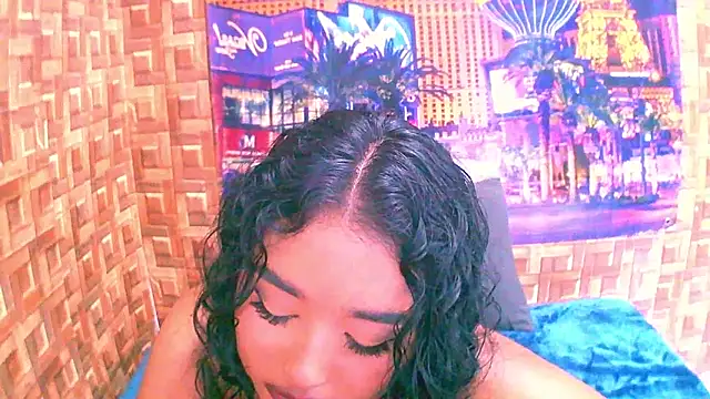 IndianAngel4u's cam snapshot