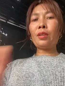 Linaannn live sex cam