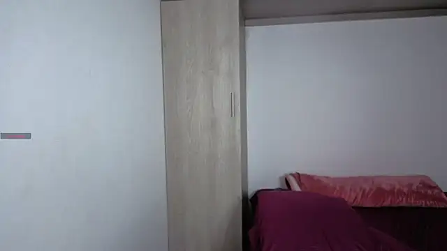 Candela___'s cam snapshot