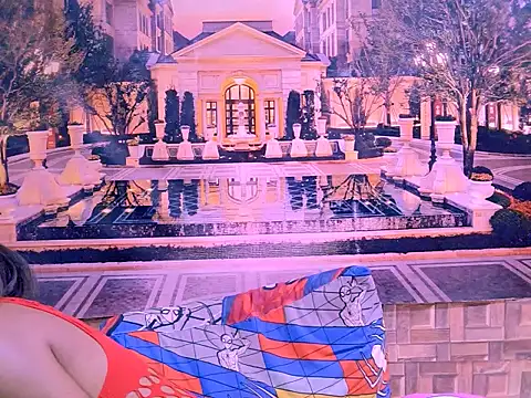 IndianRebel4u2Luv's cam snapshot