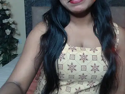 Miss_Virgingirl04's cam snapshot