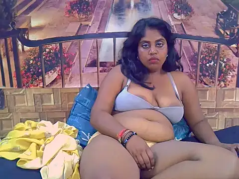 IndianDiva27's cam snapshot