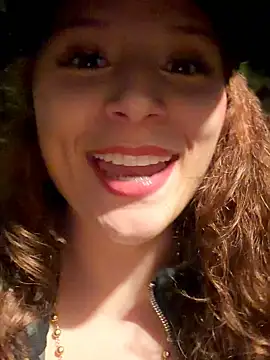 sahorix1 live sex cam