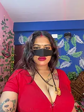 V-Hot-Sweti live sex cam