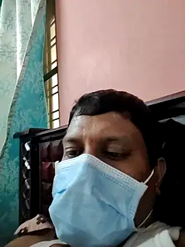 3D-telugu live sex cam