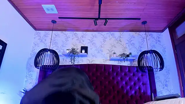 DrakeNeumann live sex cam