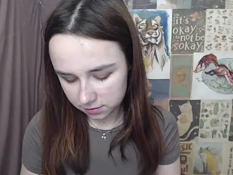 VeryVeryVeryShy_'s cam snapshot