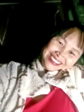 maple694's cam snapshot