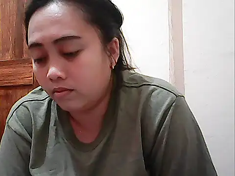 Pinay_Chubby20's cam snapshot