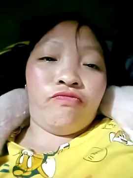 Minkine022's cam snapshot